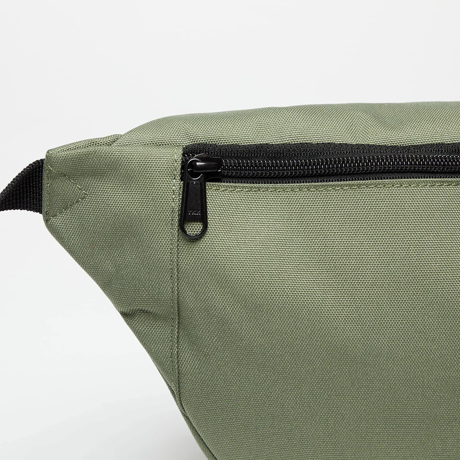 Carhartt WIP Jake Hip Bag Green