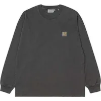 Carhartt WIP L/S Nelson