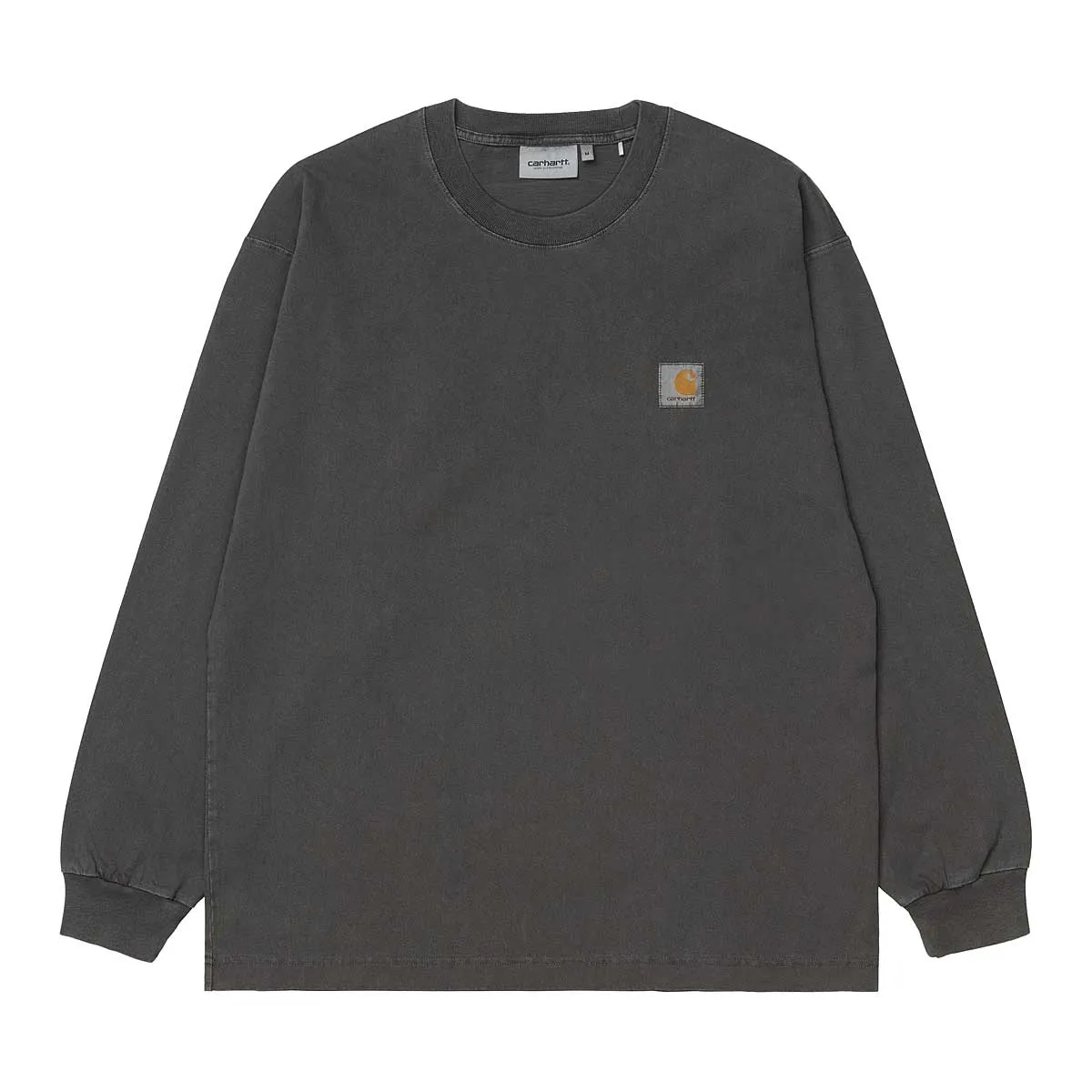 Carhartt WIP L/S Nelson