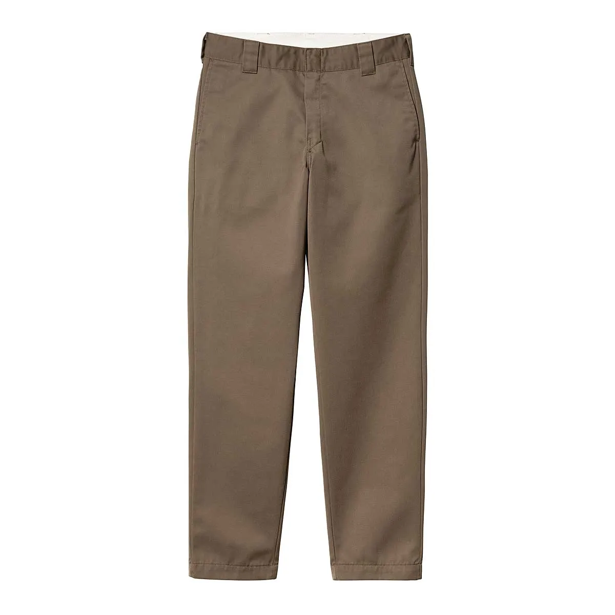 Carhartt WIP Master Pant Barista