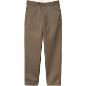 Carhartt WIP Master Pant Barista