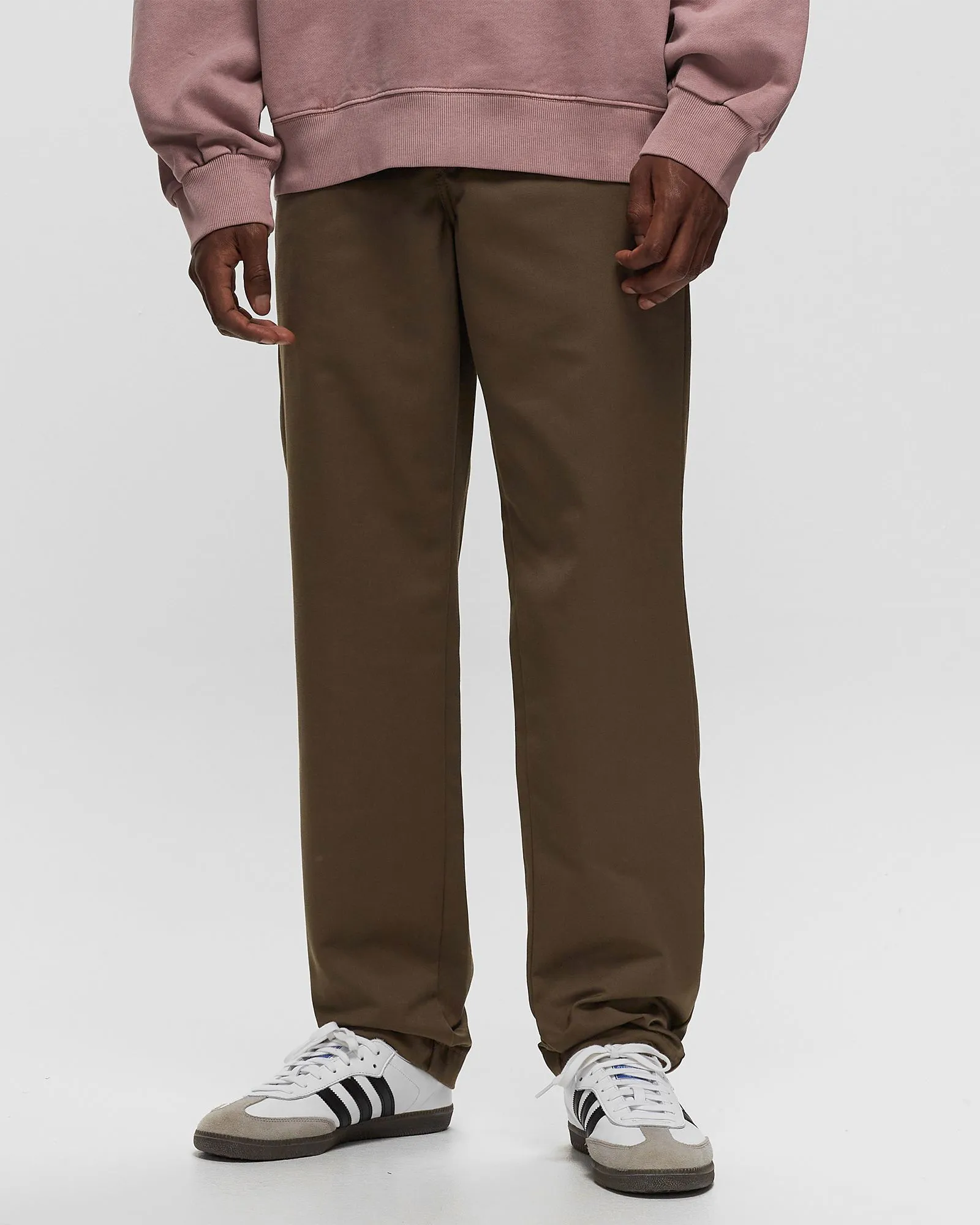 Carhartt WIP Master Pant Barista