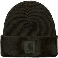 Carhartt WIP Milo Beanie