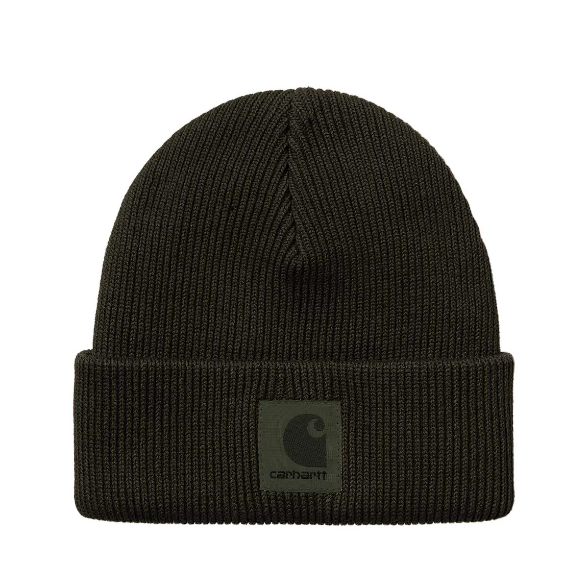 Carhartt WIP Milo Beanie