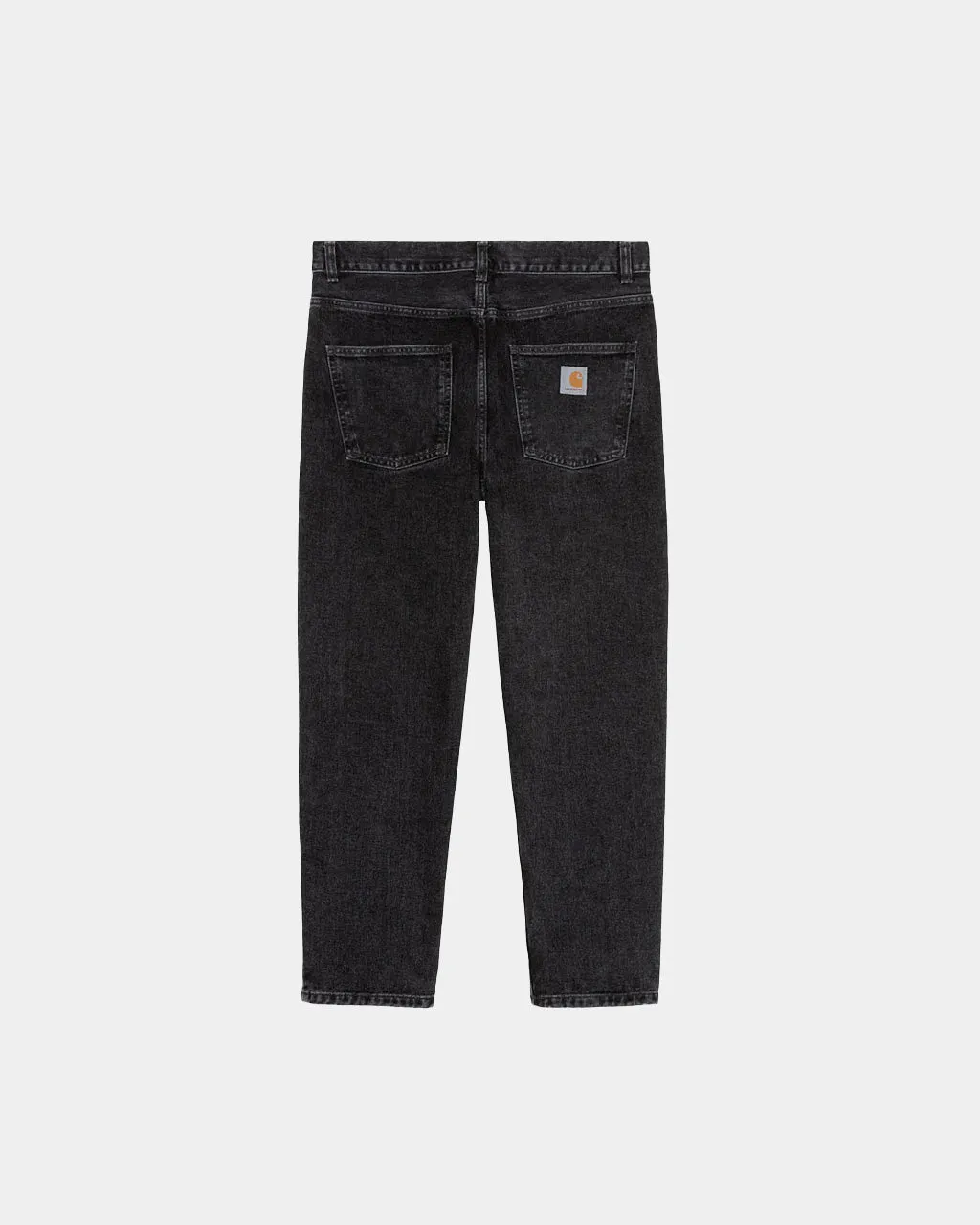 Carhartt WIP Newel Pant