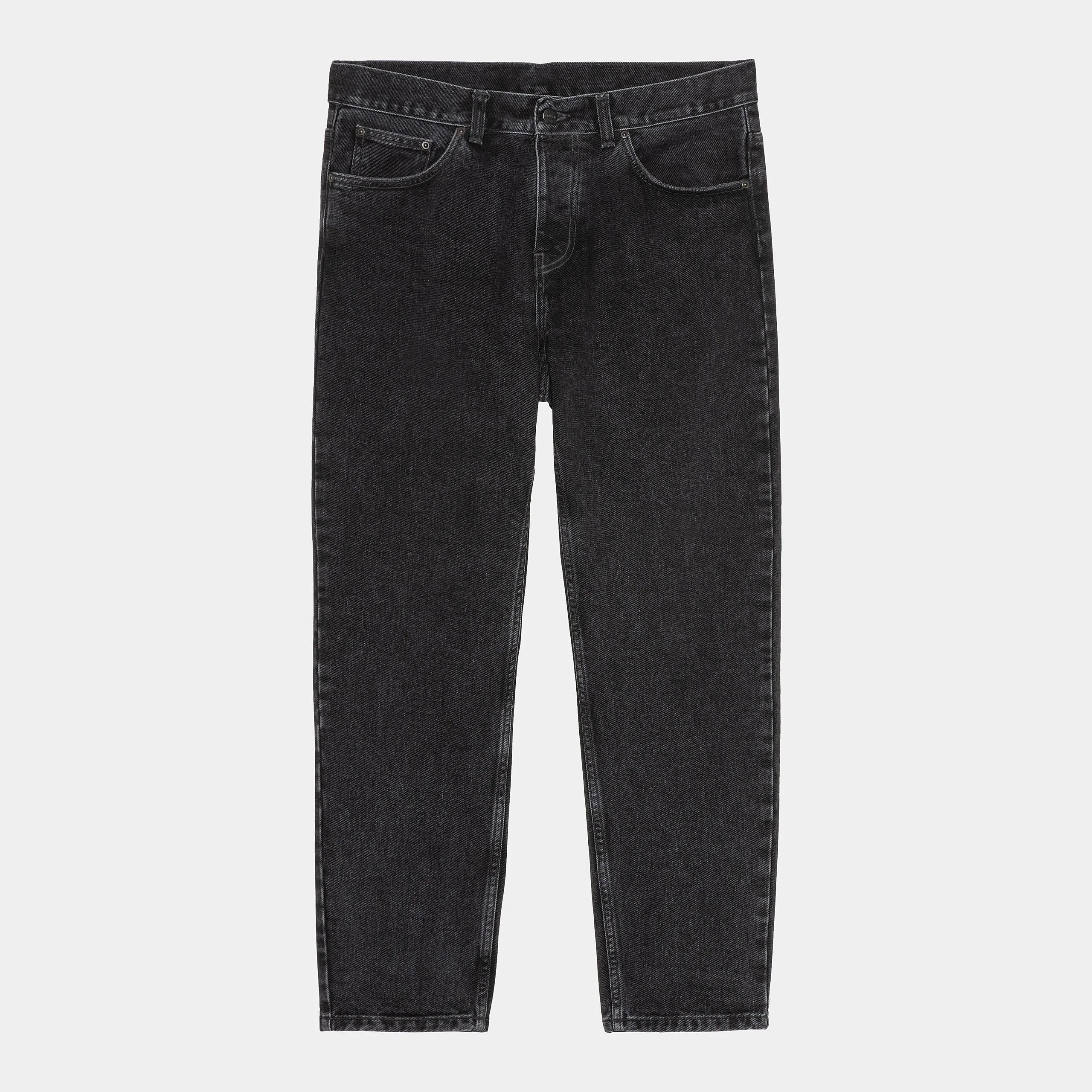 Carhartt WIP Newel Pant