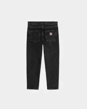 Carhartt WIP Newel Pant