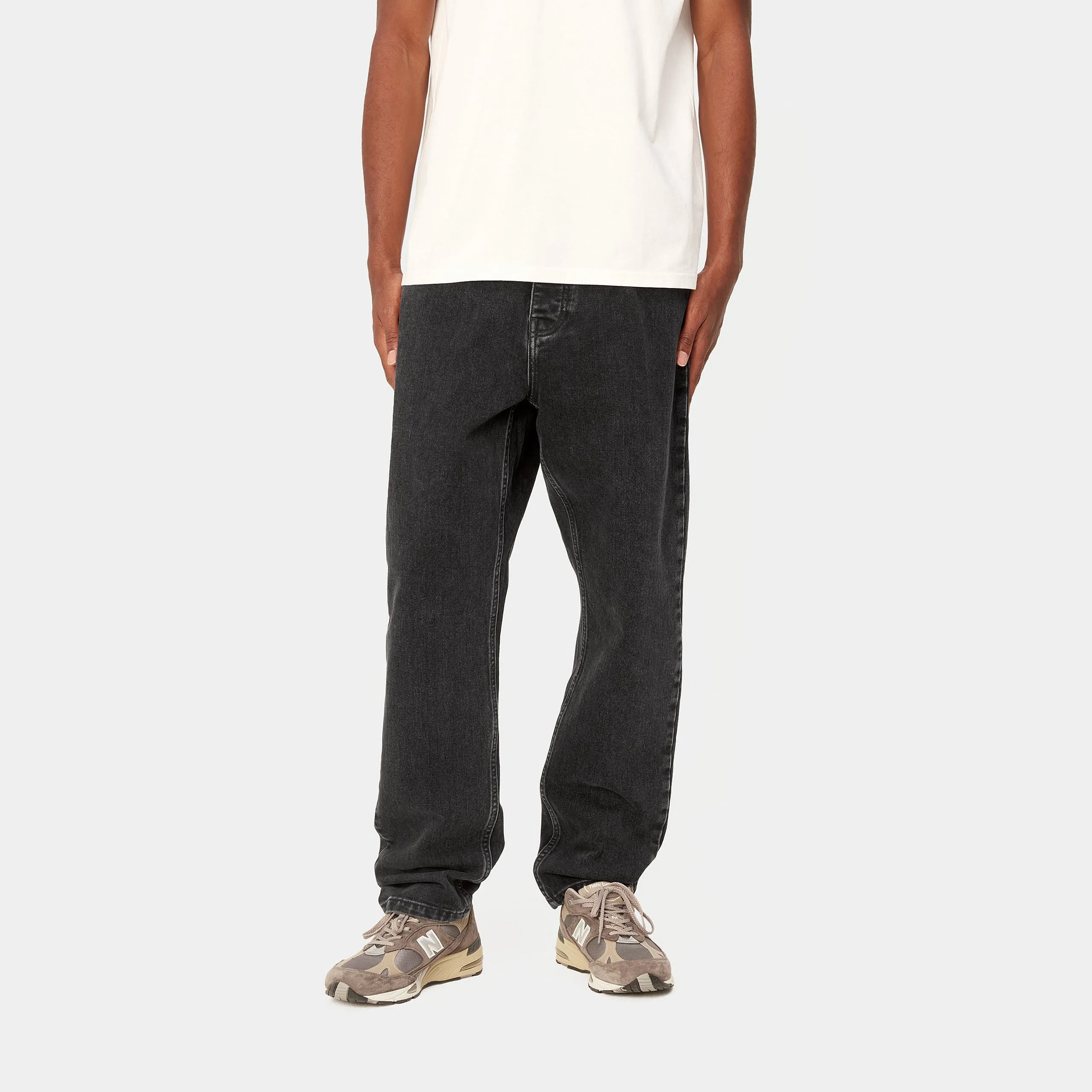 Carhartt WIP Newel Pant