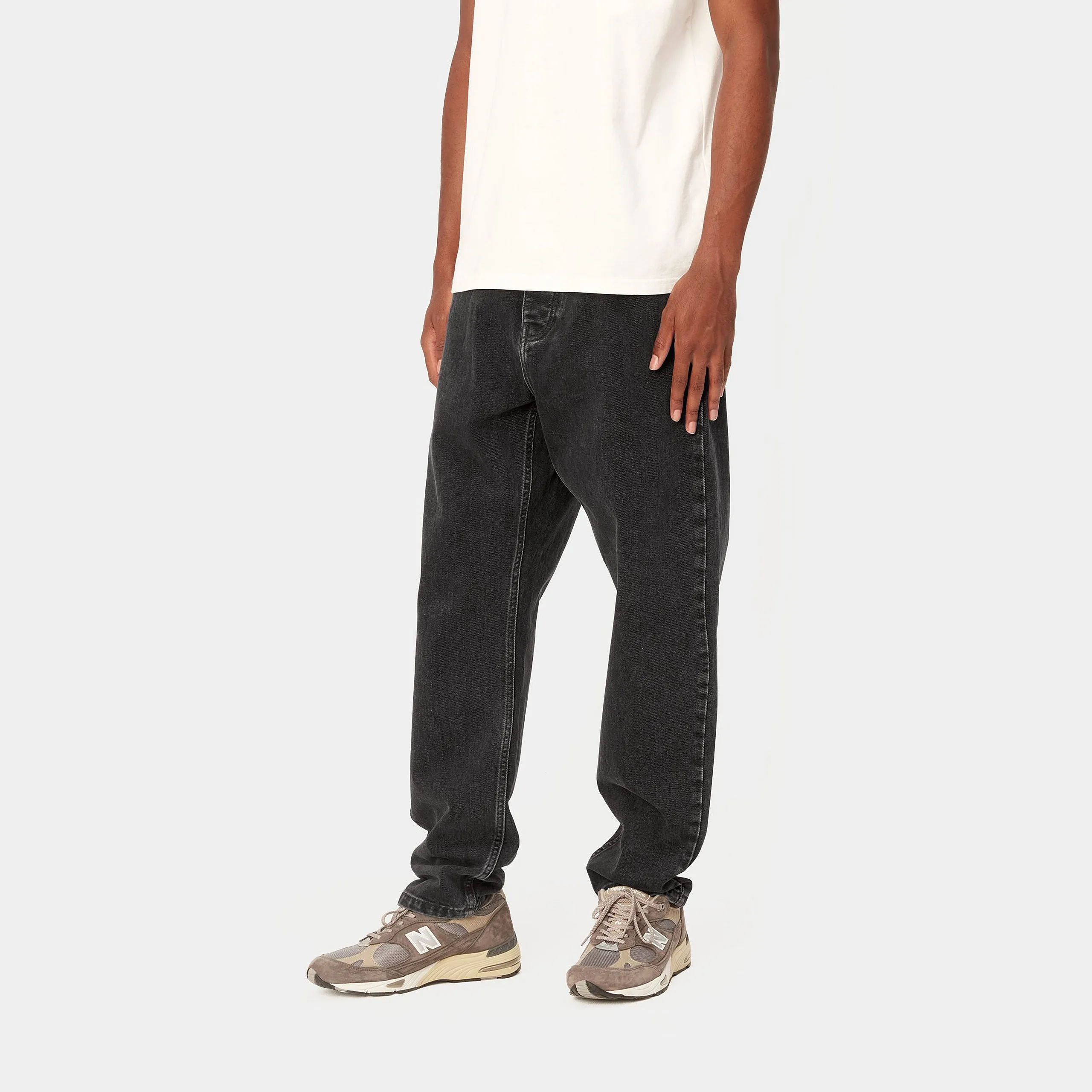 Carhartt WIP Newel Pant