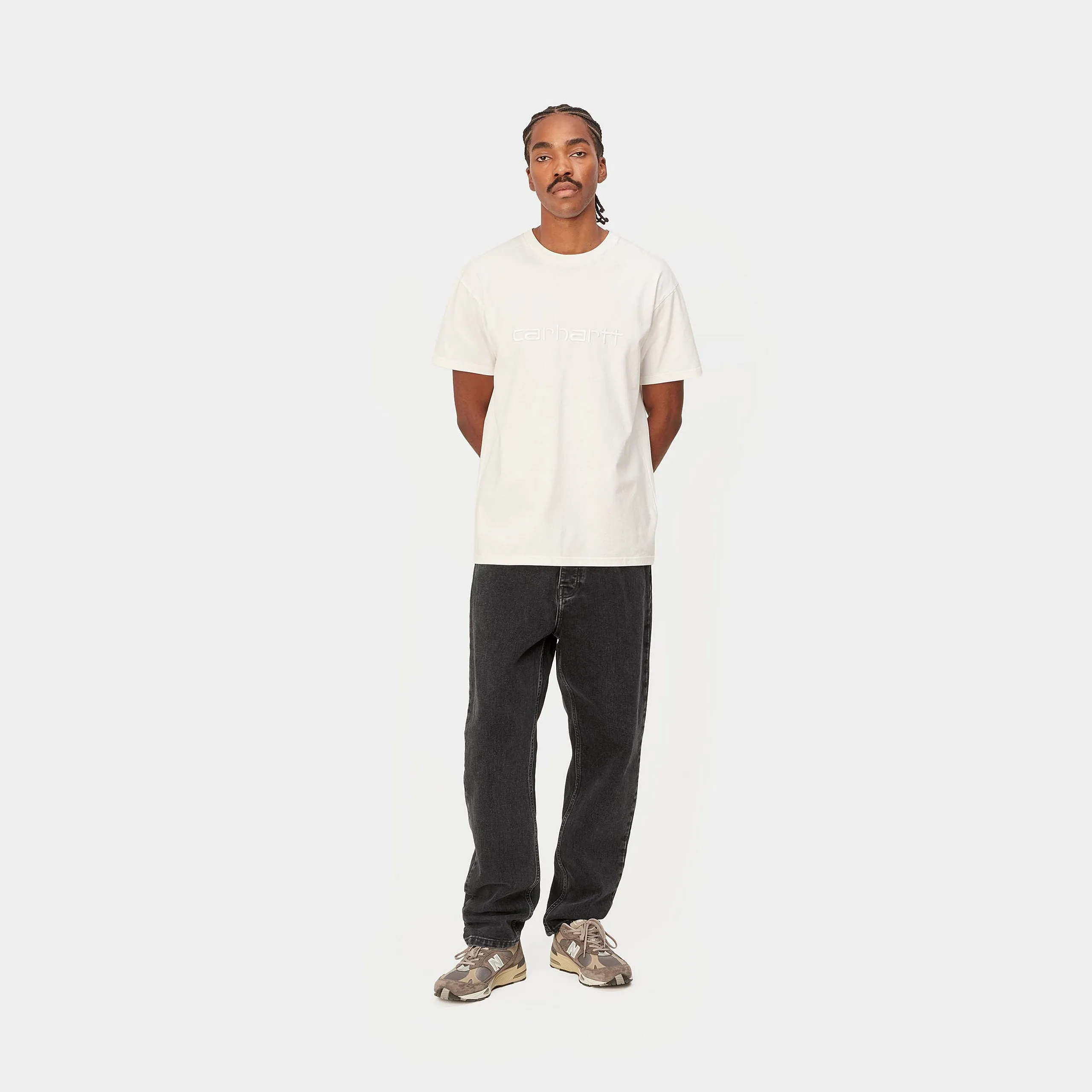 Carhartt WIP Newel Pant