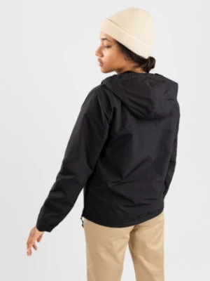 Carhartt WIP Nimbus Pullover