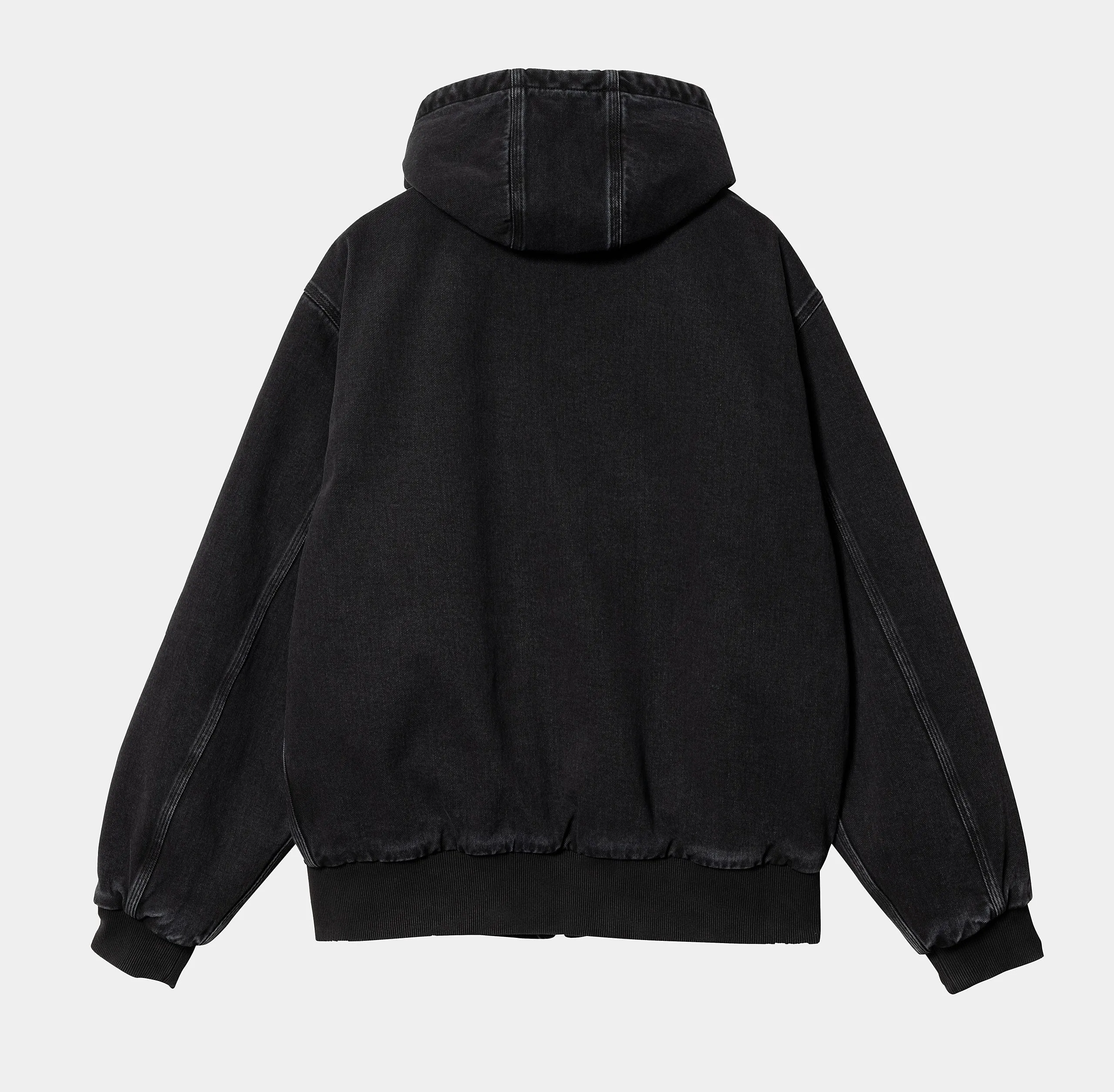 Carhartt WIP OG Active Jacket (Winter)