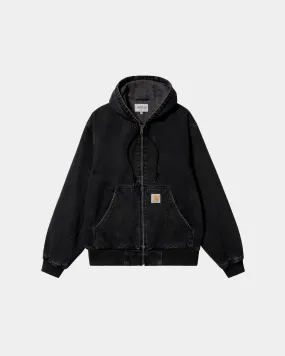 Carhartt WIP OG Active Jacket (Winter)