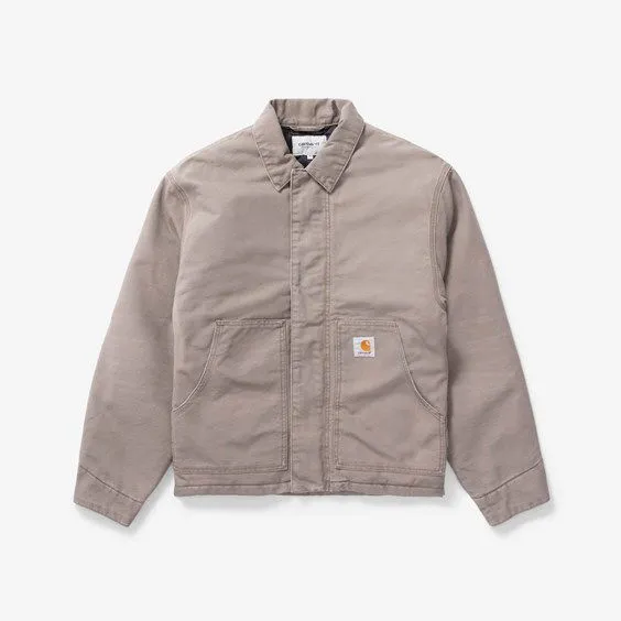 Carhartt WIP Og Arcan