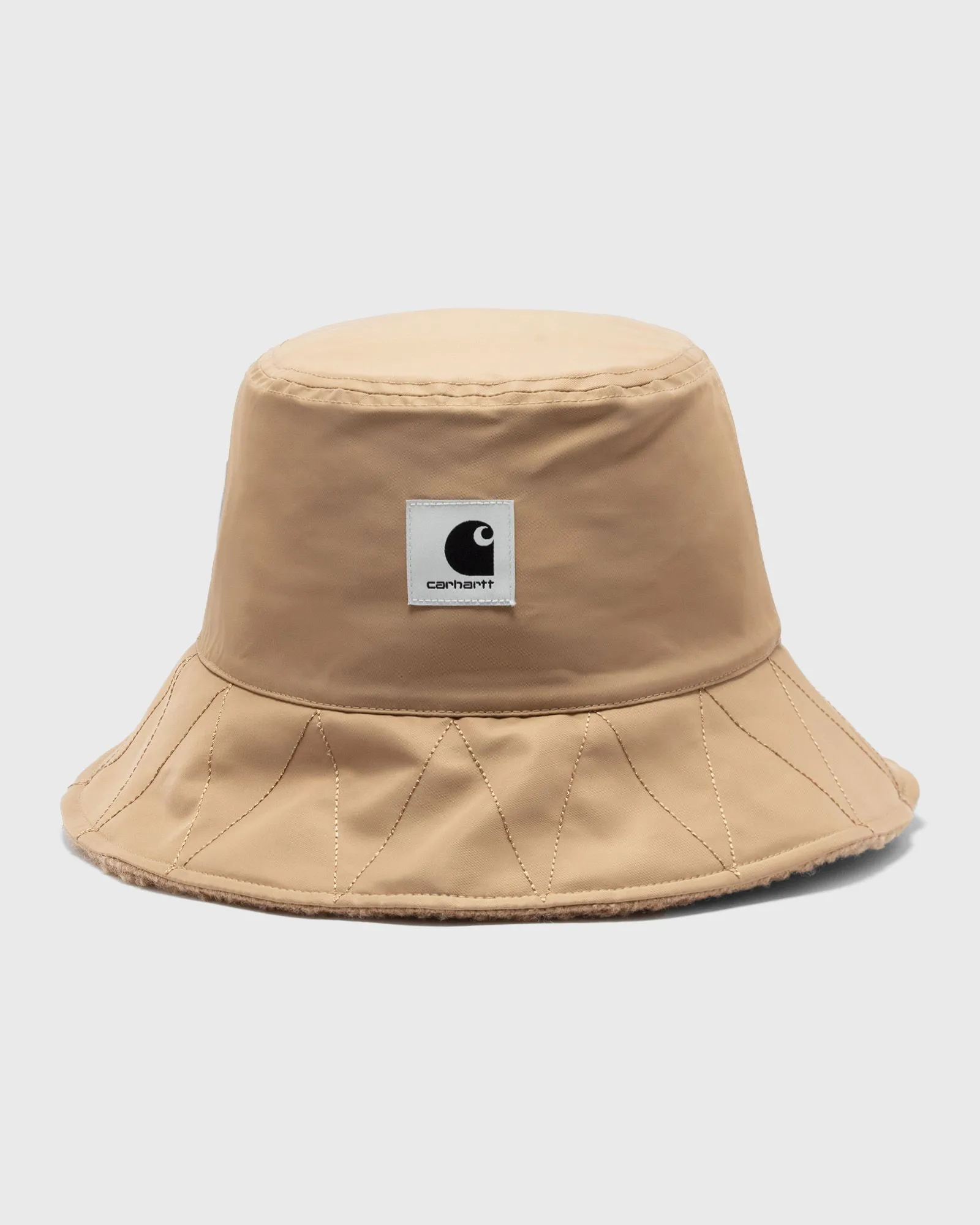 Carhartt WIP Orla Bucket Hat