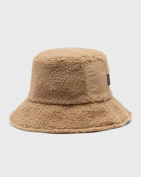 Carhartt WIP Orla Bucket Hat