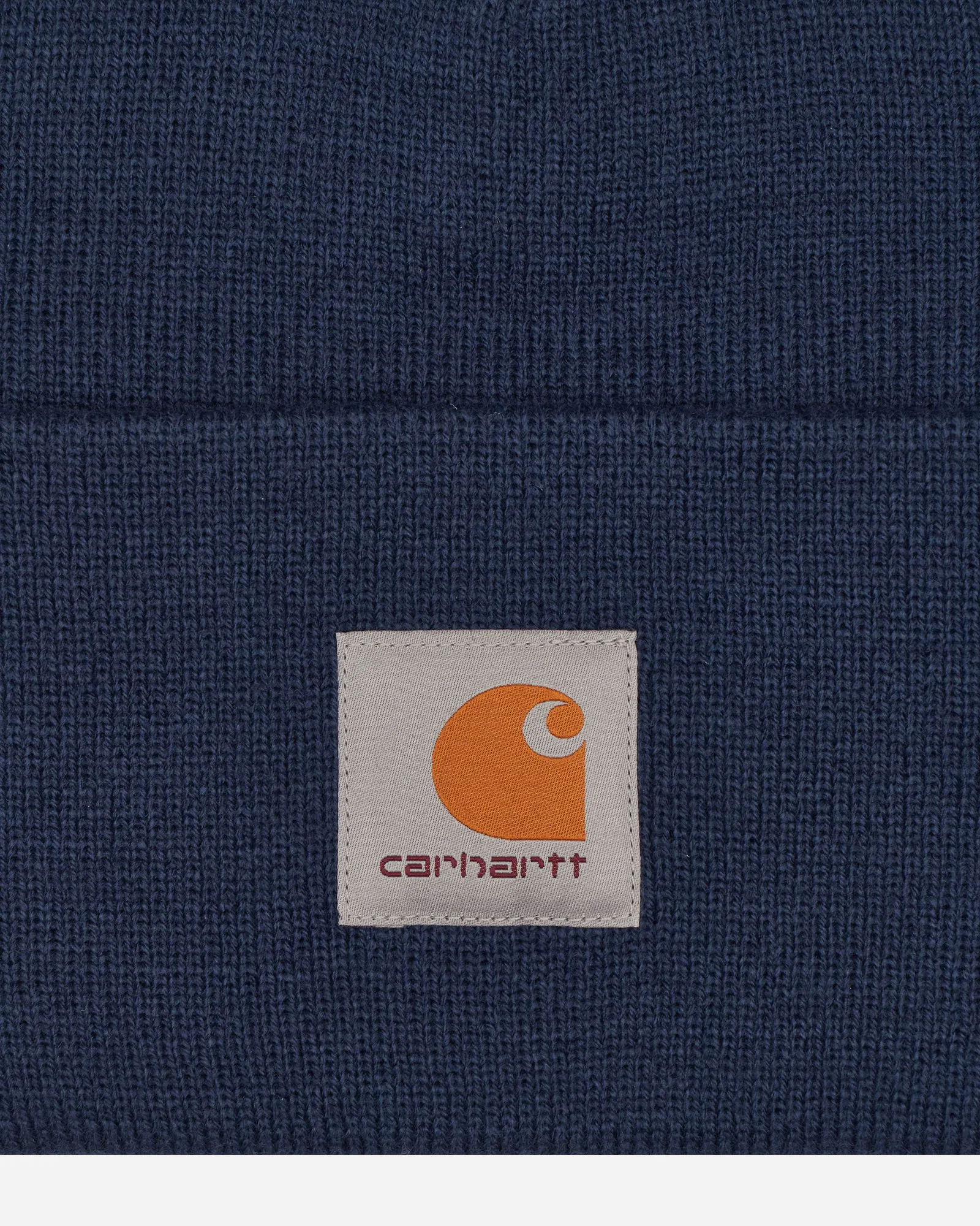 Carhartt WIP Quartersnacks Watch