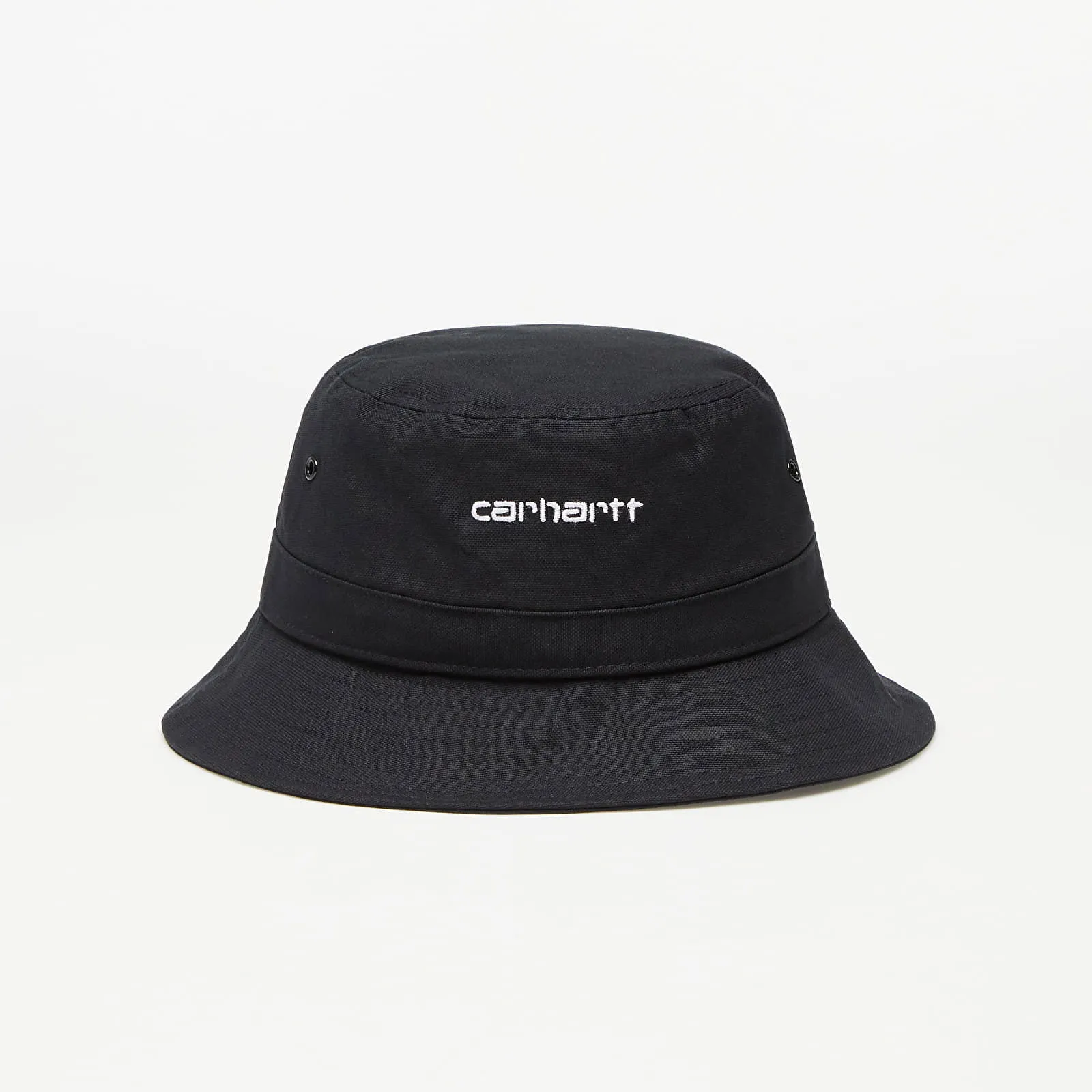 Carhartt WIP Script Bucket Hat