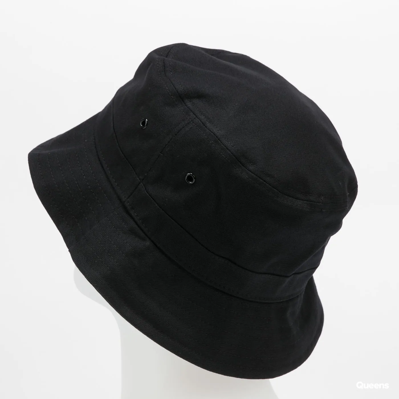 Carhartt WIP Script Bucket Hat