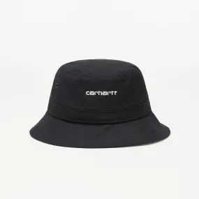 Carhartt WIP Script Bucket Hat