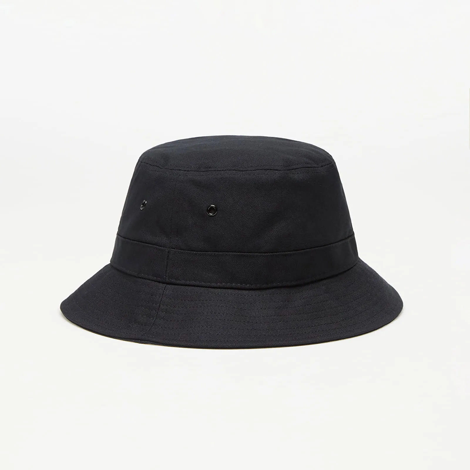 Carhartt WIP Script Bucket Hat