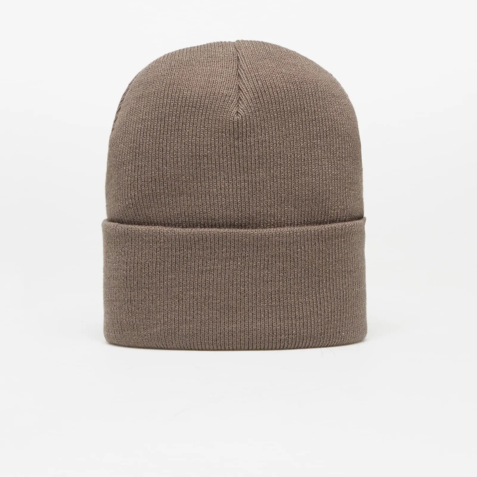 Carhartt WIP Short Watch Hat Barista