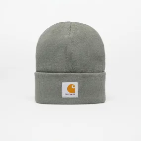 Carhartt WIP Short Watch Hat Green