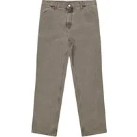 Carhartt WIP Simple Pants