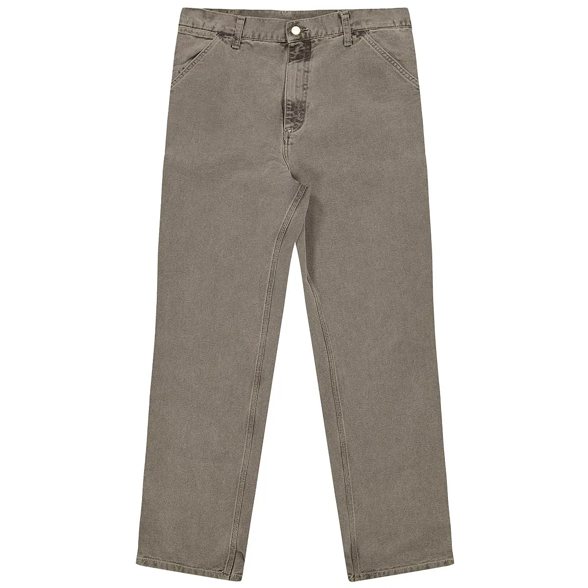 Carhartt WIP Simple Pants