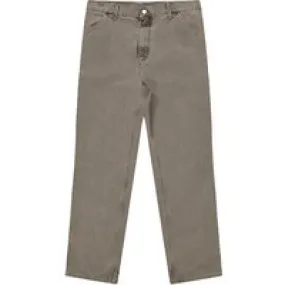 Carhartt WIP Simple Pants