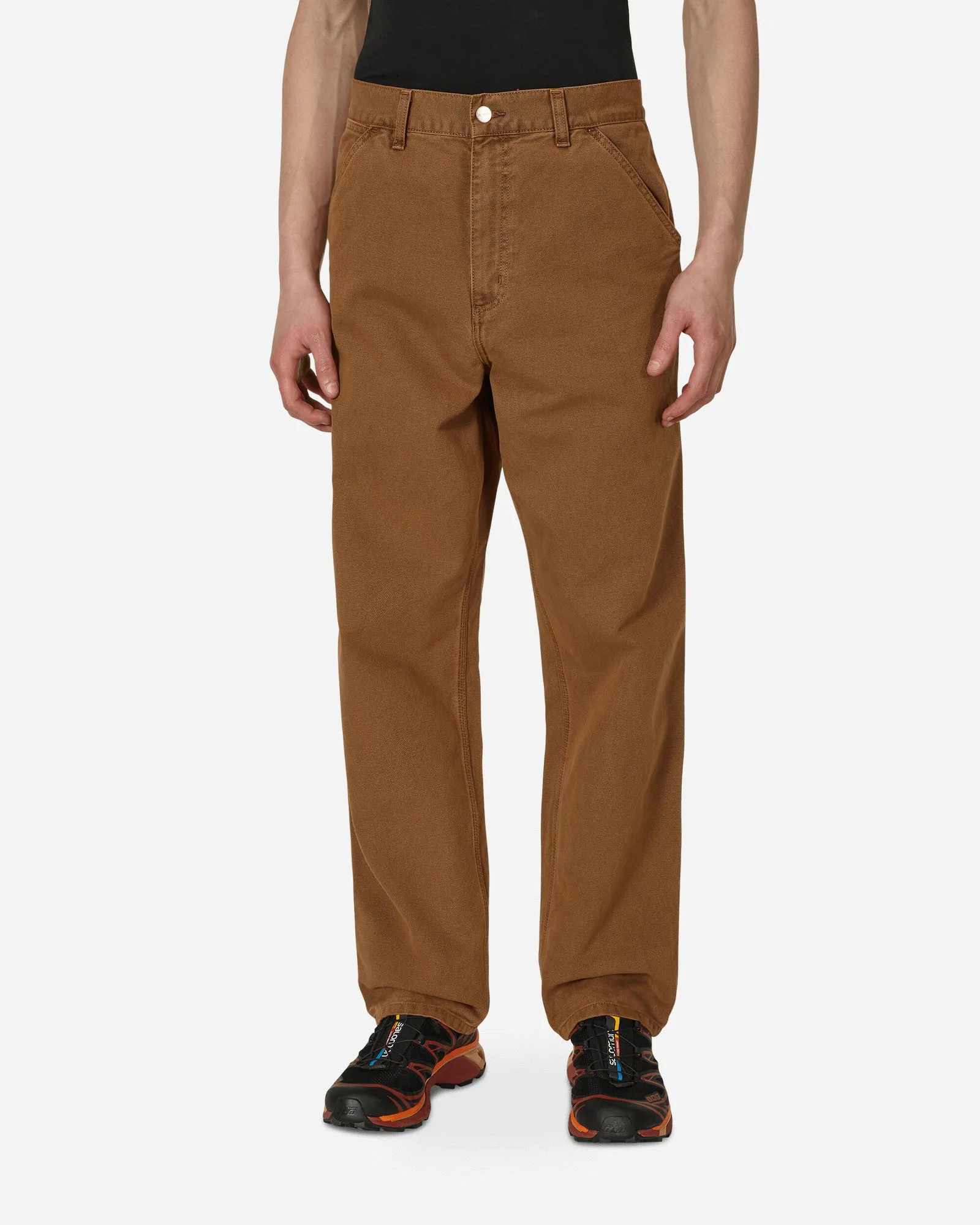 Carhartt WIP Single Knee