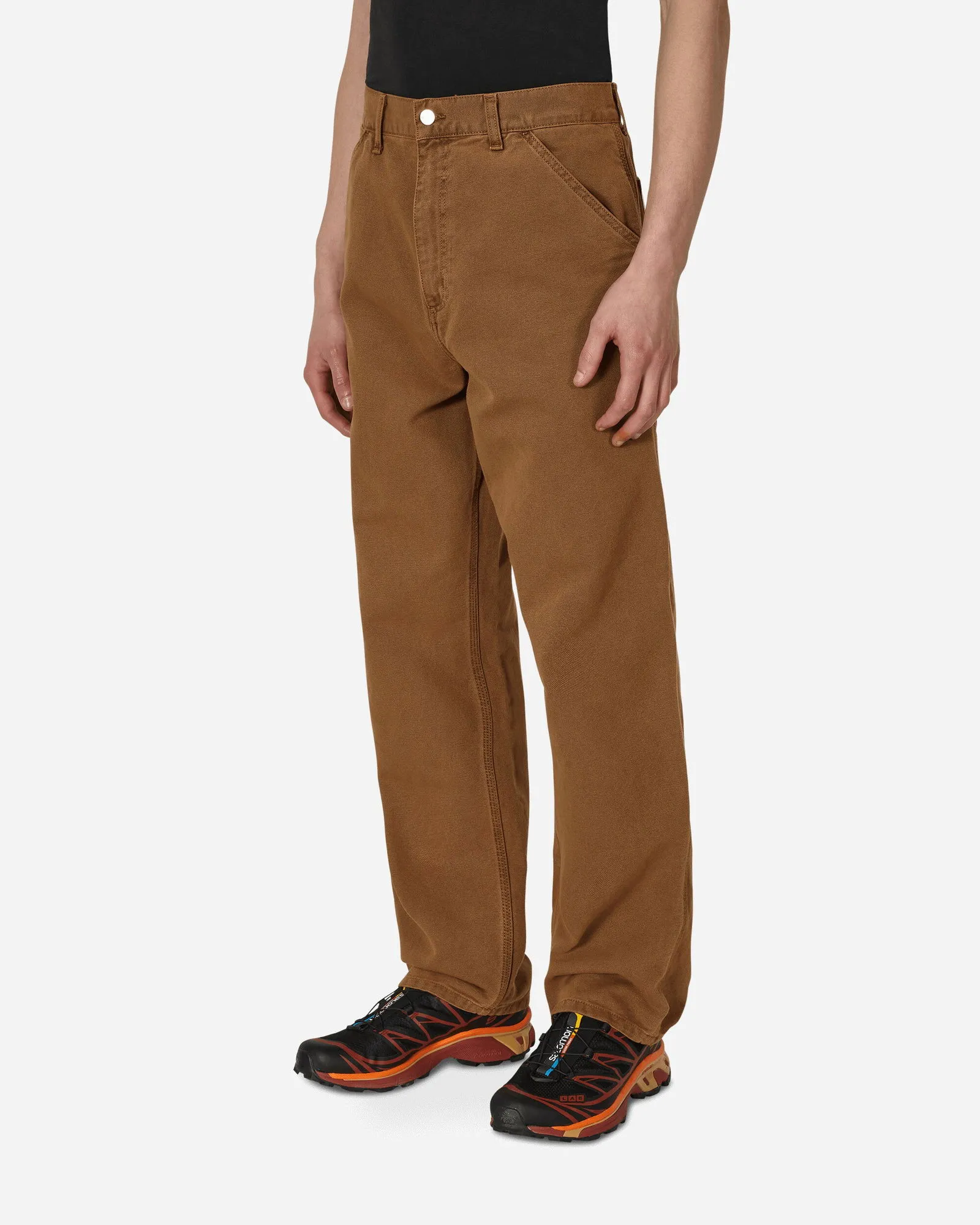 Carhartt WIP Single Knee