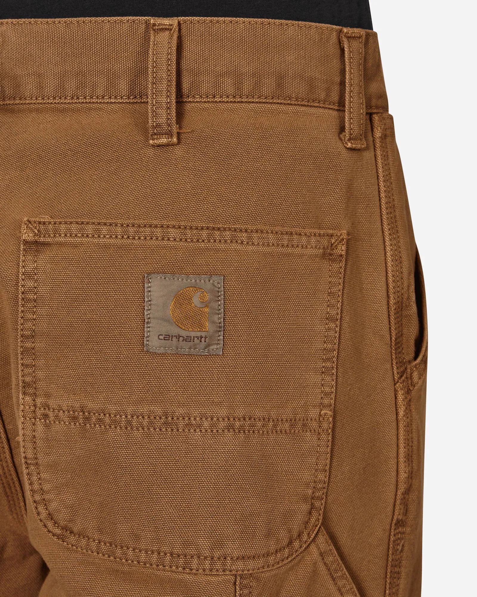 Carhartt WIP Single Knee