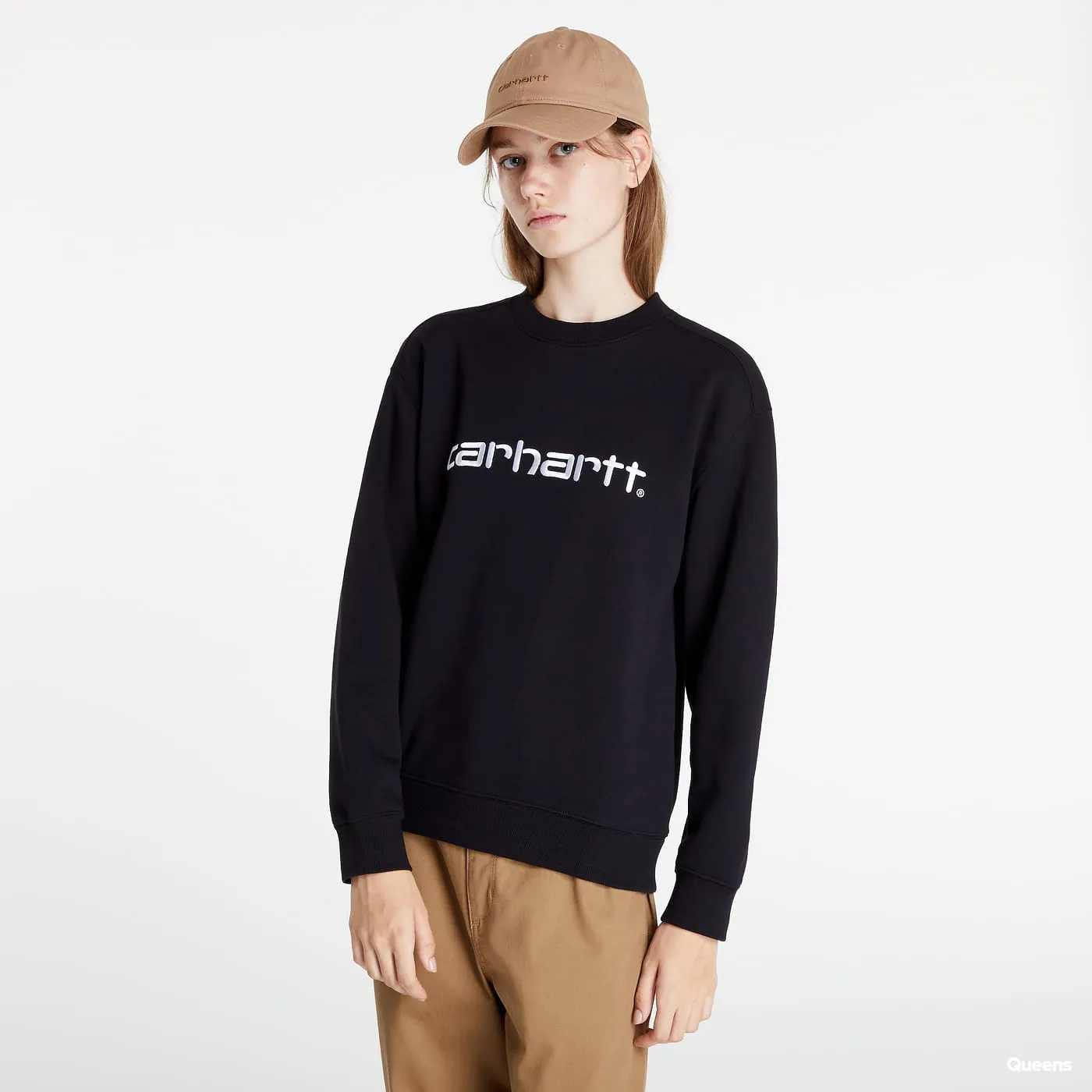 Carhartt WIP Sweater