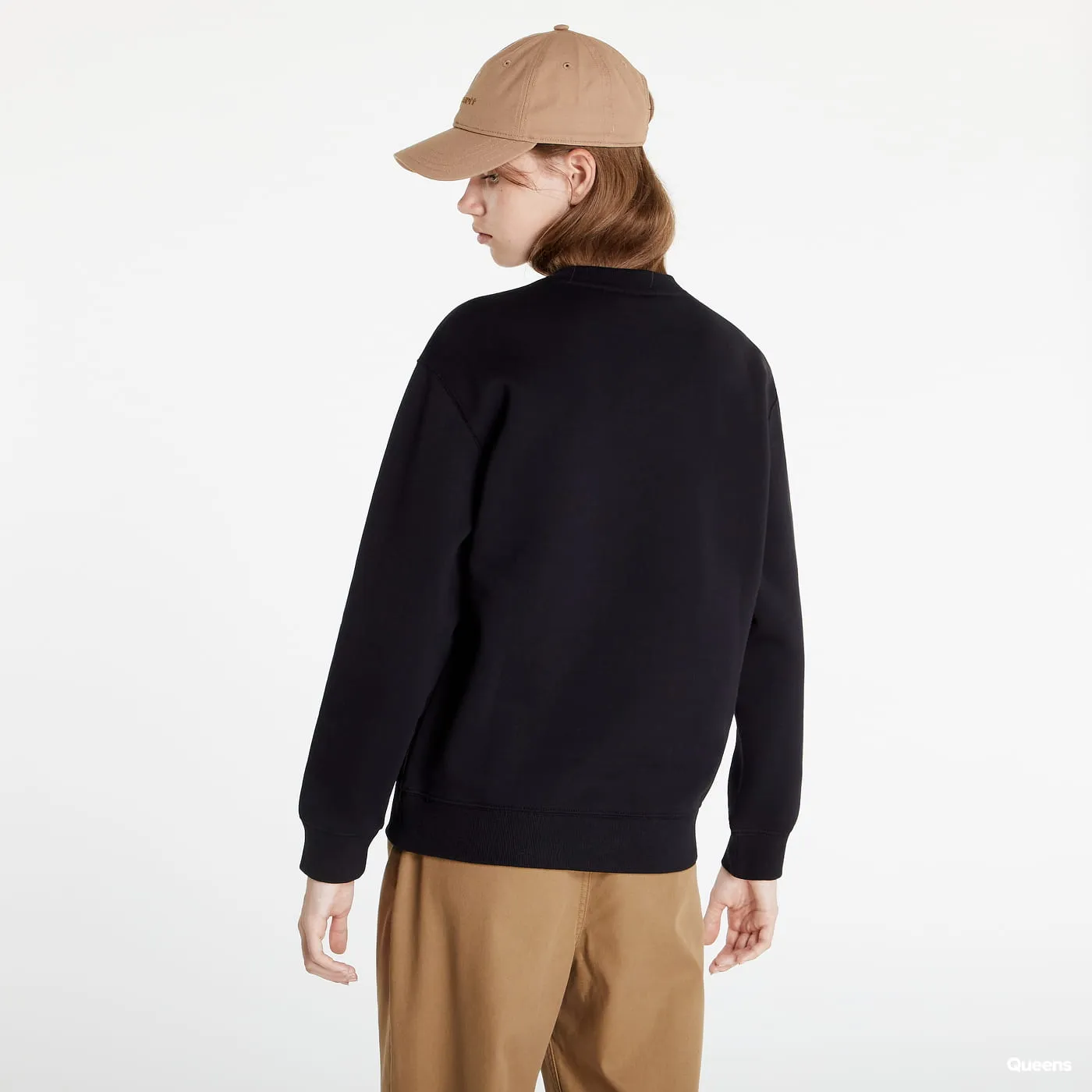 Carhartt WIP Sweater