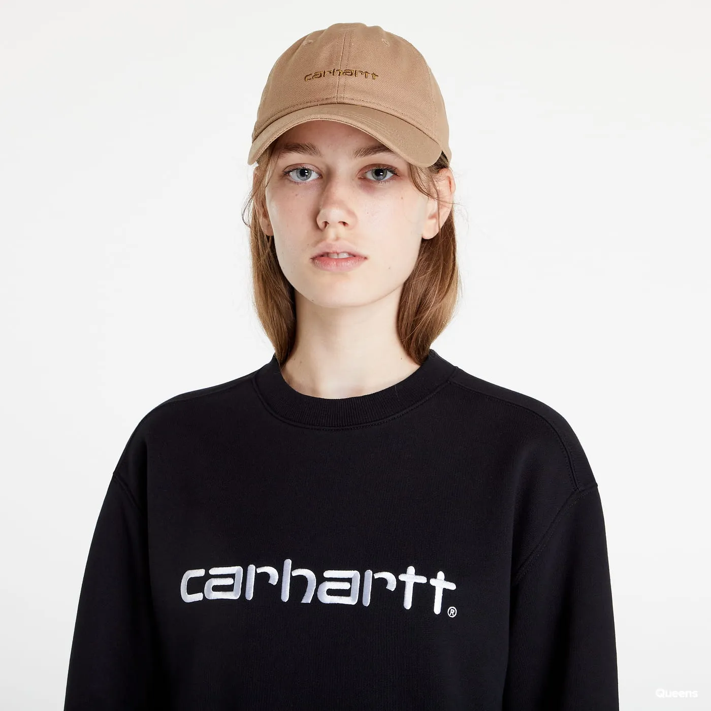 Carhartt WIP Sweater