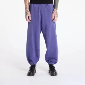 Carhartt WIP Sweatpants Vista Grand Sweat Pant Aura Garment Dyed XS