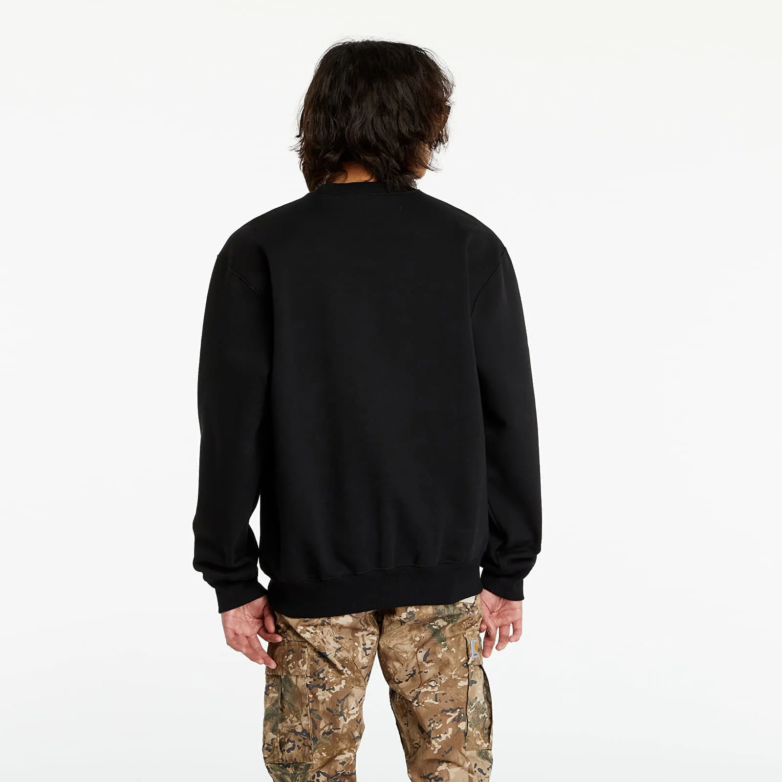 Carhartt WIP Sweatshirt