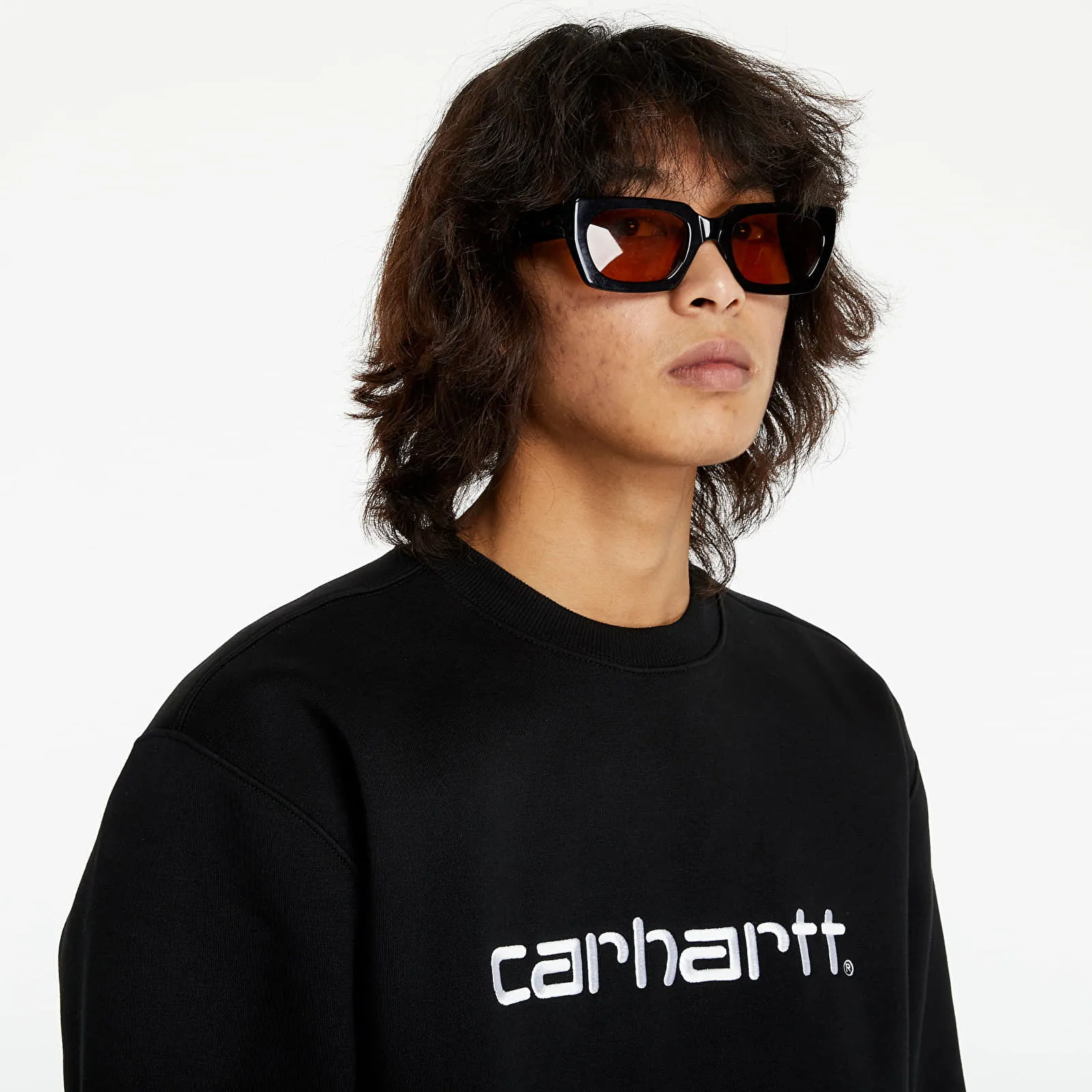 Carhartt WIP Sweatshirt