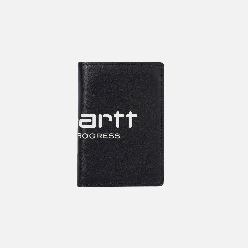 Carhartt WIP Vegas Vertical Wallet I033107.0D2.XX