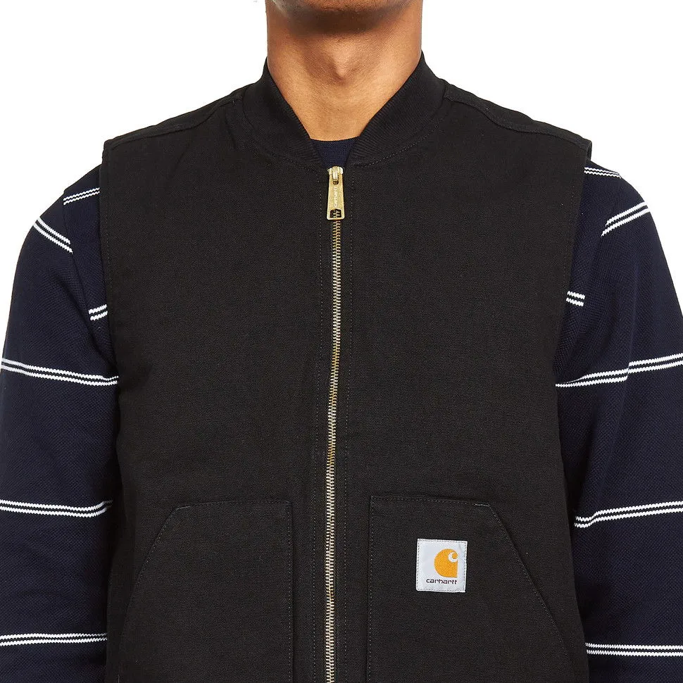 Carhartt WIP Vest