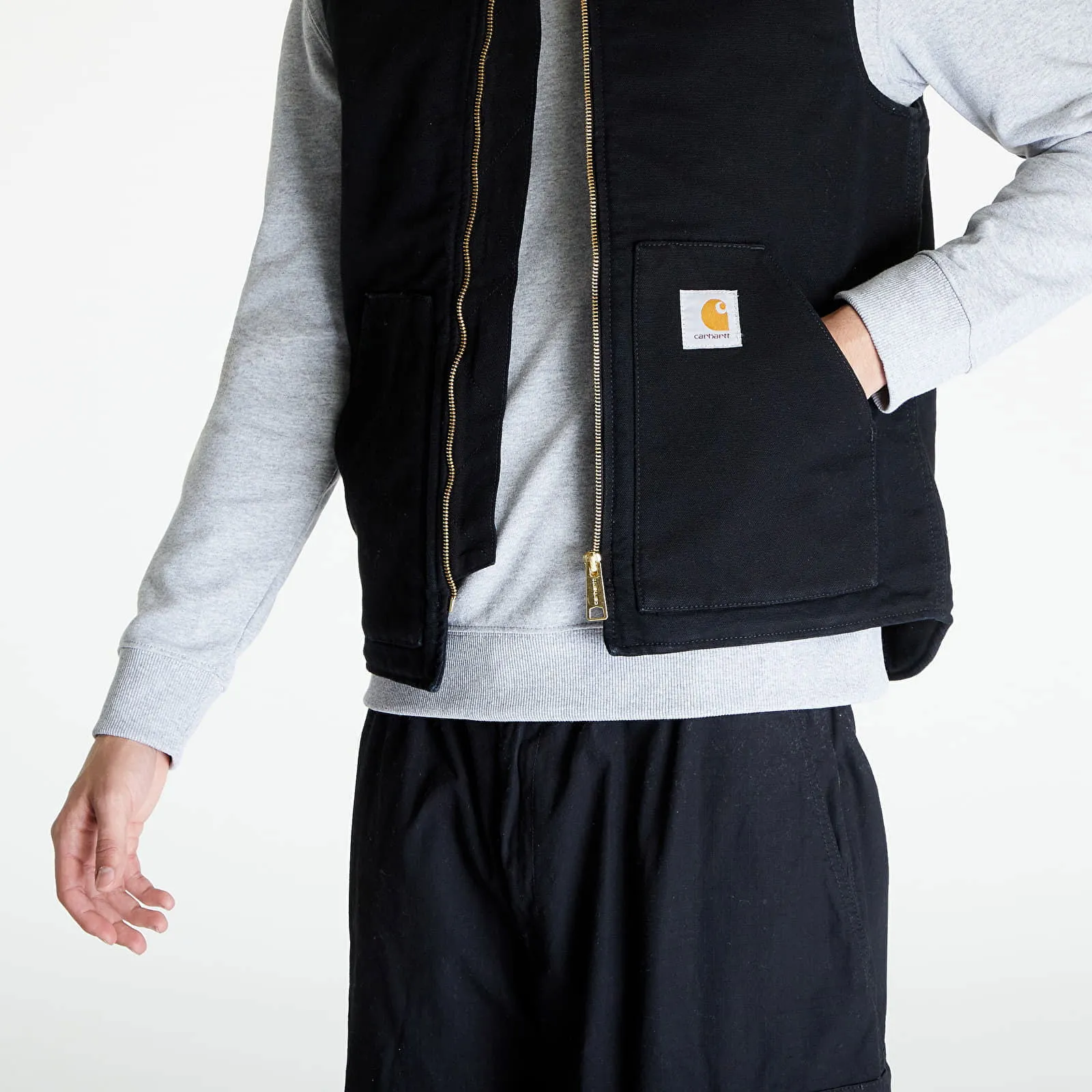 Carhartt WIP Vest