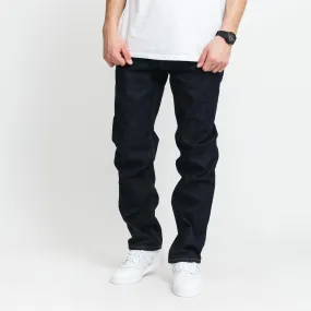 Carhartt WIP WIP Marlow Pant