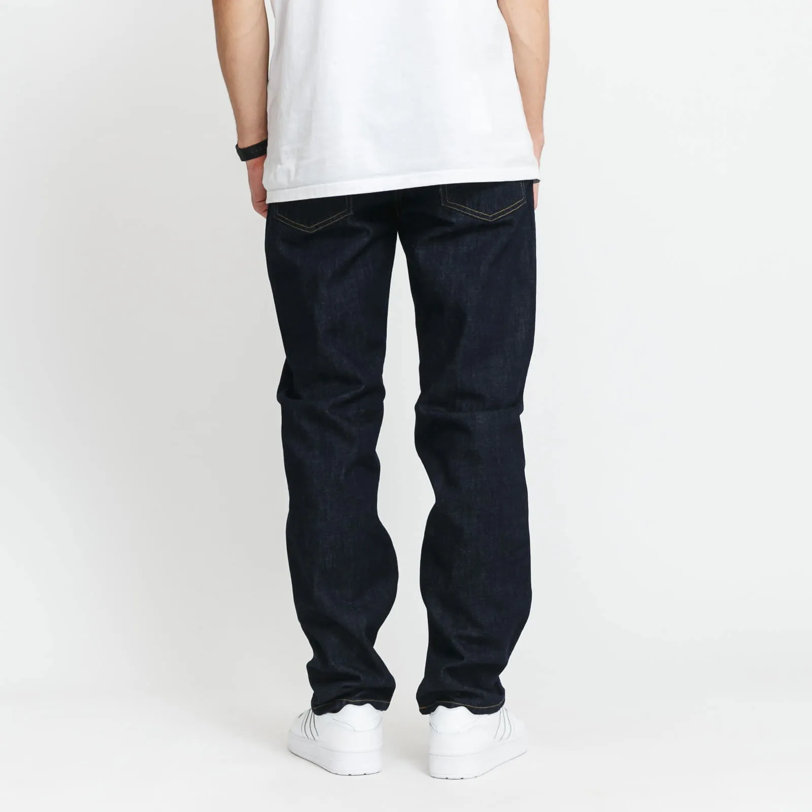 Carhartt WIP WIP Marlow Pant