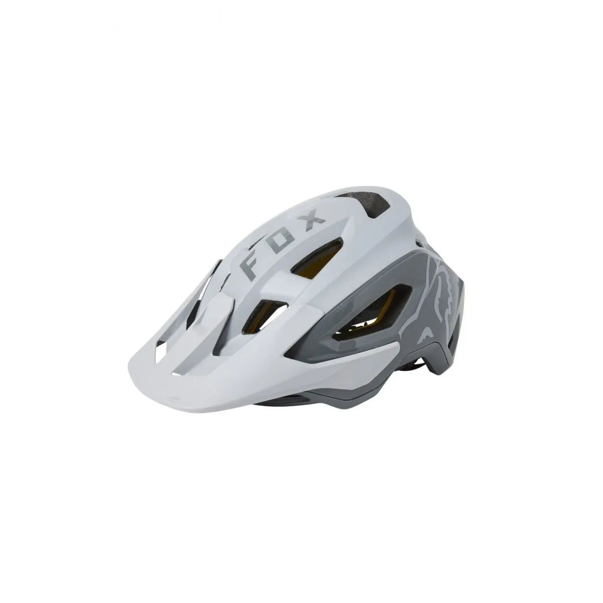 Casco de enduro Fox SpeedFrame Pro Mips 2023