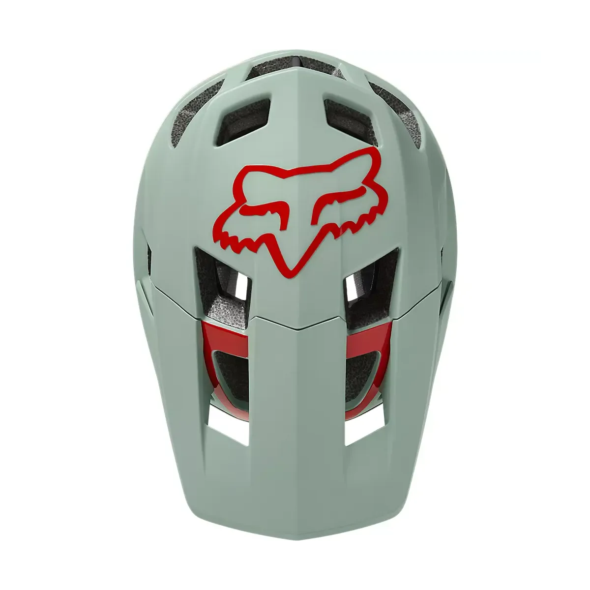 Casco Enduro Fox Dropframe Pro Mips 2023