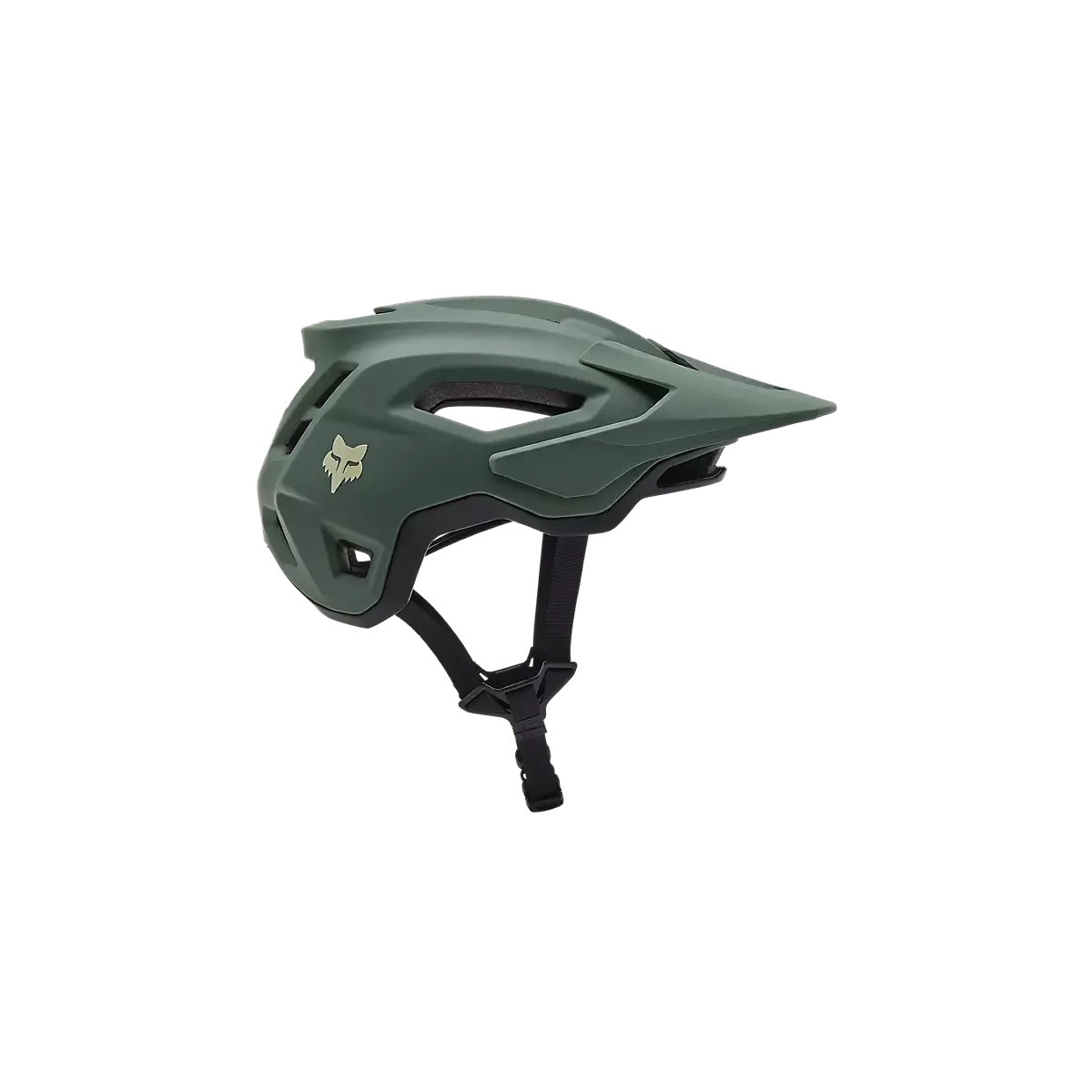 Casco Enduro Fox SpeedFrame MIPS 2024