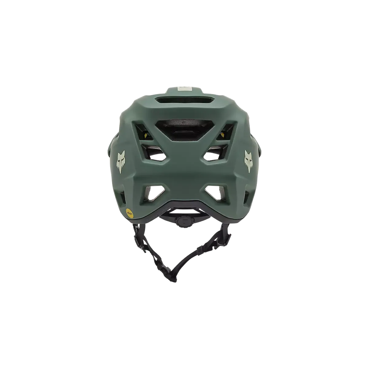 Casco Enduro Fox SpeedFrame MIPS 2024