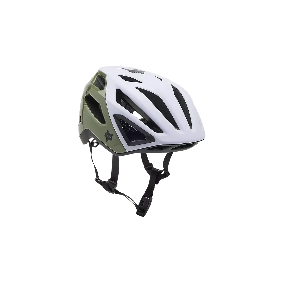 Casco Fox Crossframe Pro Exploration