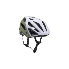 Casco Fox Crossframe Pro Exploration